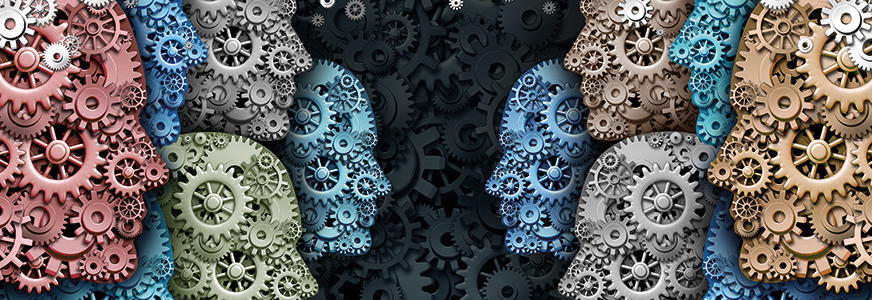 Engaging Corporate Perspectives in the Development of SWIFT gpi