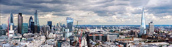 UniCredit Boosts Transaction Banking in London