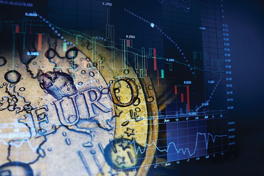 Europe – Plentiful Opportunities