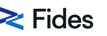 Fides