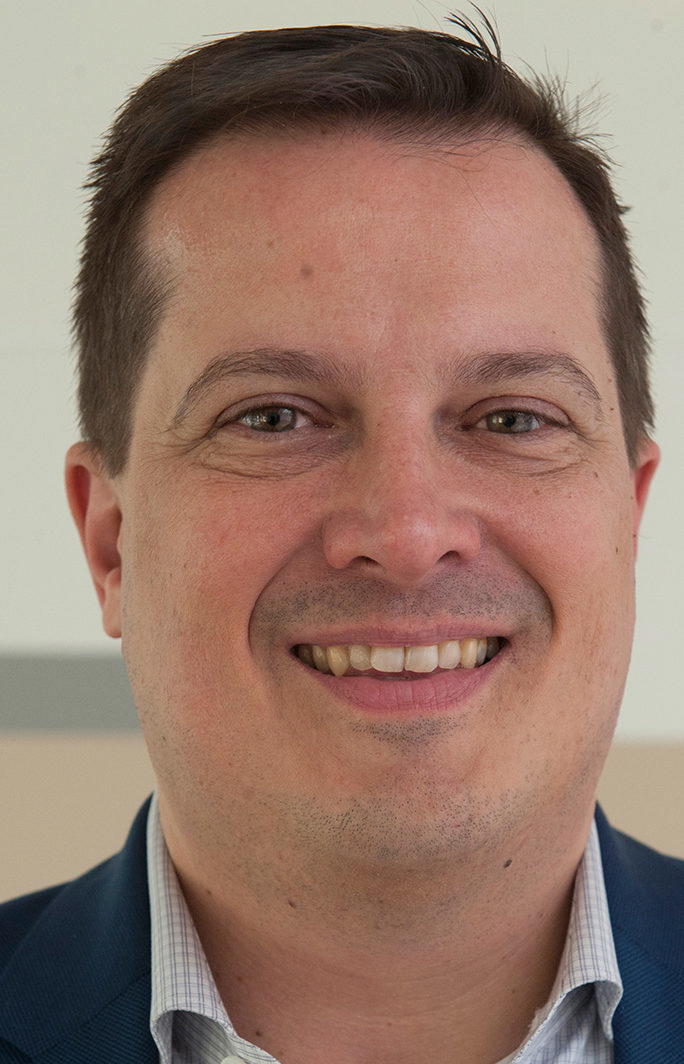 Michel Verholen picture