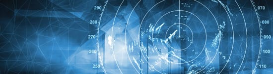 Lost in the Bermuda Triangle of ‘Security, Liquidity, Yield’?