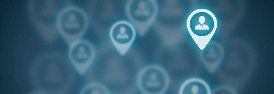 Beyond Compliance: The Reality of KYC Challenges for Corporate Treasurers