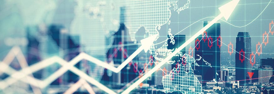 How Corporations Meet Today’s FX Market Challenges