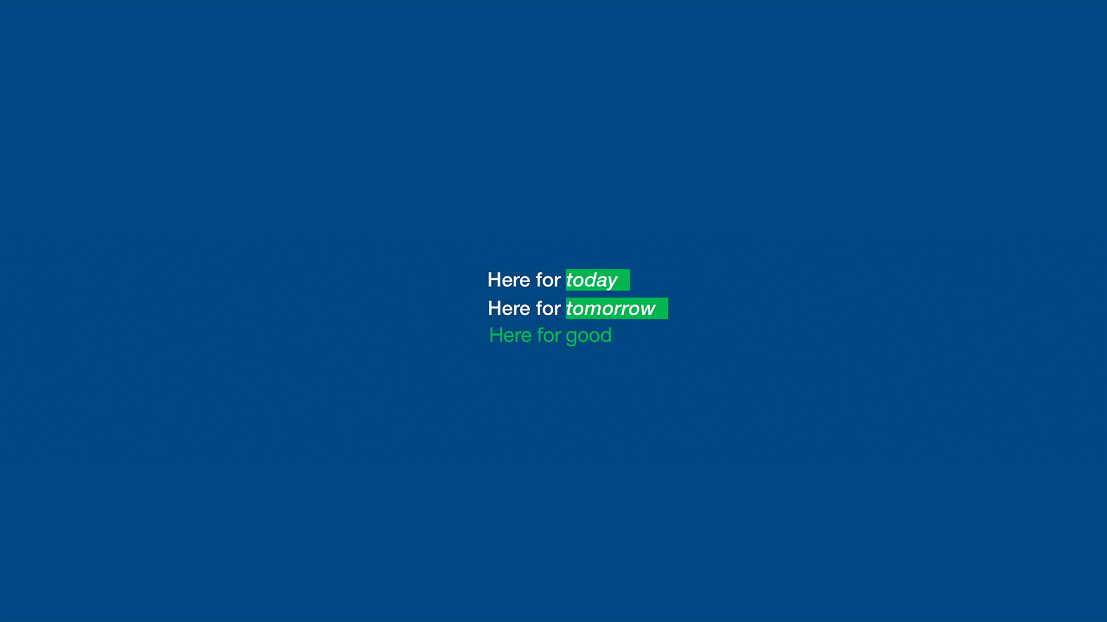 Standard Chartered