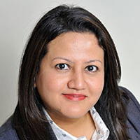 Sheetal Shah picture