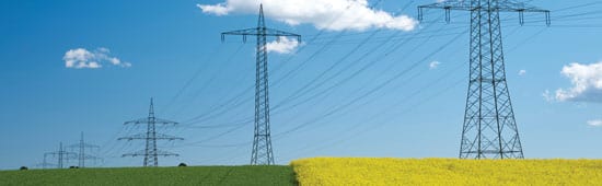 Building Capacity across the Treasury Grid