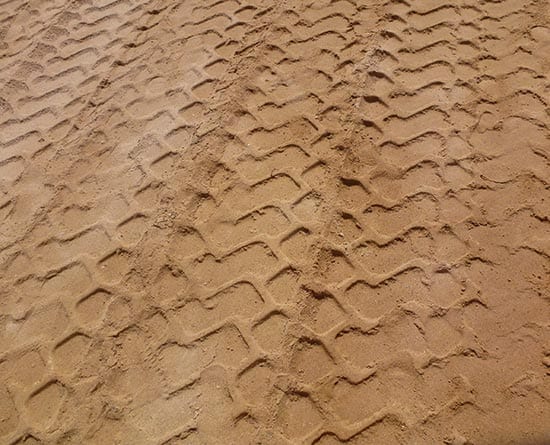 How Sany is Managing Rapid International Growth