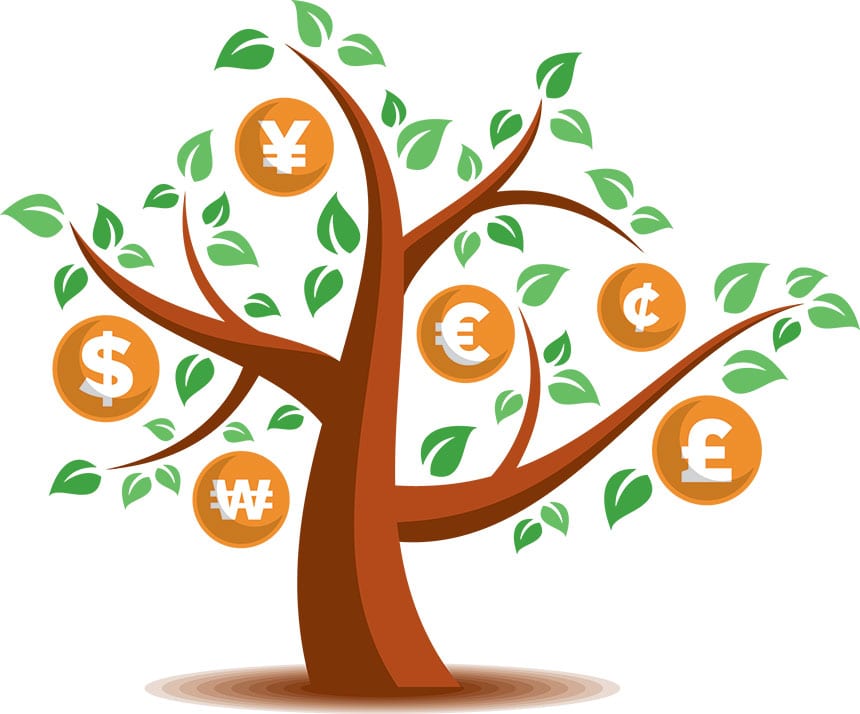 A New Era of Ecosystem Banking