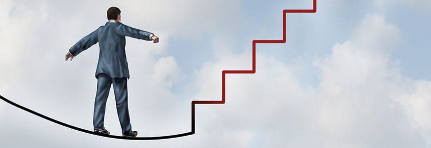 Addressing Compliance Challenges: Regulatory Risk in Practice