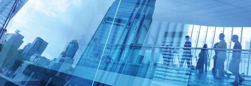 How Treasury Supports WPP in Asia Pacific