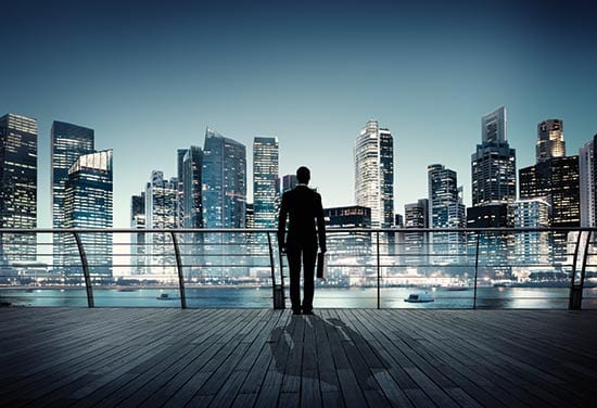 Managing Capital Market Transactions – The View from In-House Counsel