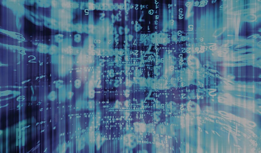 Depositary Banks Need Common Standards for Effective Due Diligence