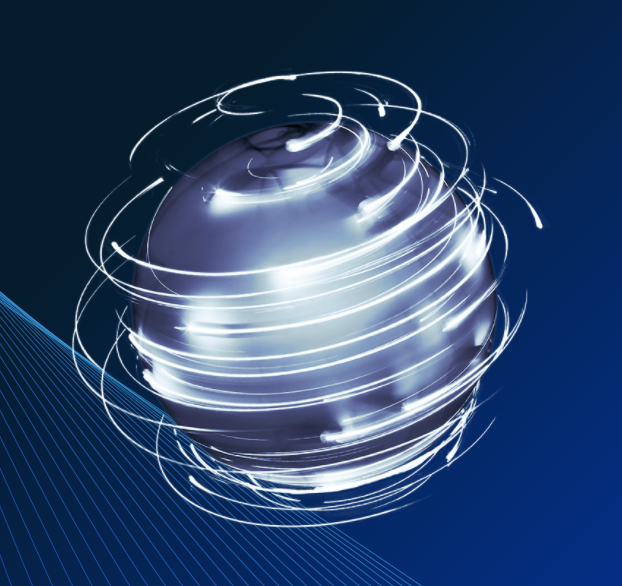 McKinsey & Company picture