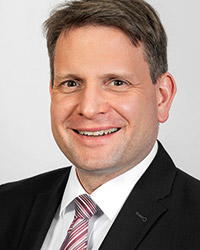 Michael Bach picture