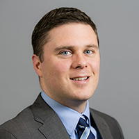 Colm O'Monachain picture