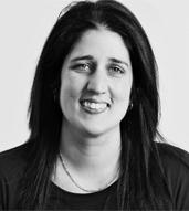 China’s market meltdown: how should corporate treasurers respond to a falling yuan?