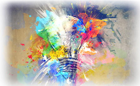 New Era for the ‘Treasury Oscars’