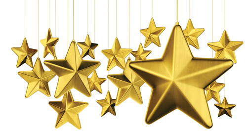 Introducing the Corporate Recognition and Editor’s Choice Awards 2014