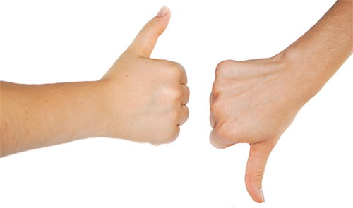 One Year On – EMIRage or an EMIRate?