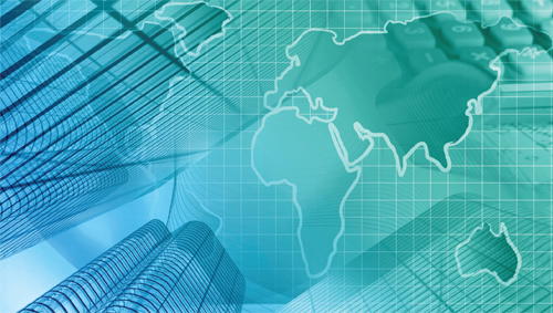 Redefining Global Liquidity: The Corporate Implications of Basel III