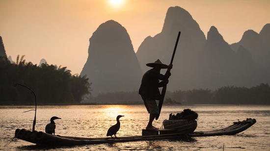 From RTC to GTC? Treasury Centres in Asia Pacific Going Global