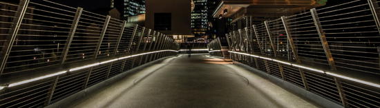 Driving the Trade Finance Agenda in Europe