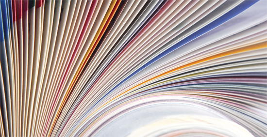 Technology Transformation as a Catalyst for Treasury Excellence