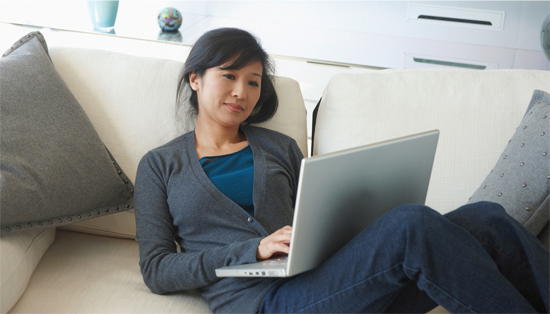 Going Global: Why Professional Education Must Reflect a Changing Business World