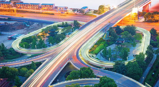 An Entrepreneurial Approach to Centralisation at AkzoNobel