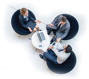 A Value-Added Approach to Corporate Cash Investment