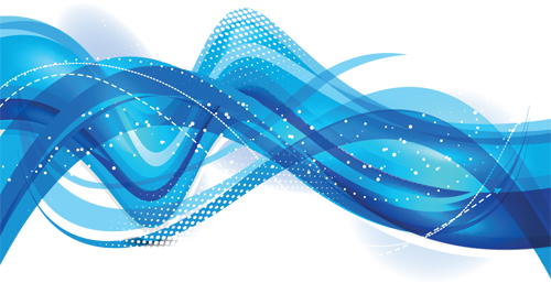 Riding the Digital Wave in Cash Management