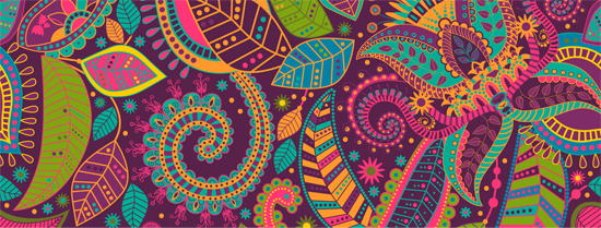 2015 India Corporate Treasury Survey