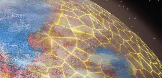 Fit for Growth: Enhancing Treasury Success in Developed and Emerging Markets