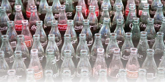 Cost, Capability and Competence: Factors in an SSC Success