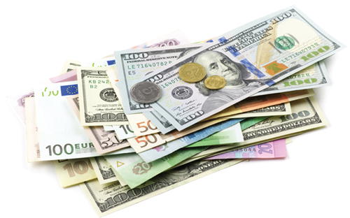 Creating Choice and Opportunity in Cash Investment