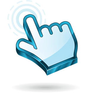 The Value Proposition of Electronic Dealing