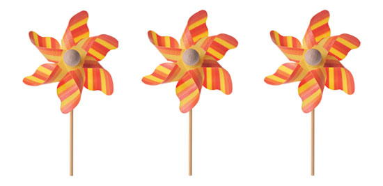 Moving Sustainability to the Heart of Corporate Culture