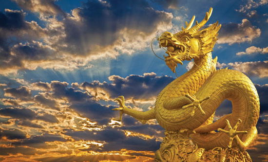 Treasury Techniques Underpin Asian Growth