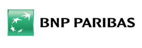 BNP Paribas