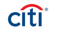Citi