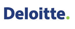 Deloitte