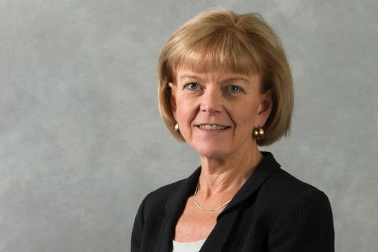 A New Generation of Regional Banking in Asia