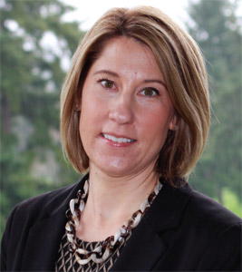 My Life in Treasury: Christina Easton, elemenTEL