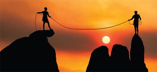 Beyond Compliance: The Growing Importance of Third Party Risk Management