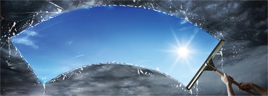 Promoting Clarity, Consistency and Automation in Transaction Processing