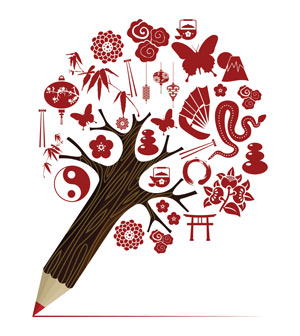 The Next Generation of Asian Treasuries?