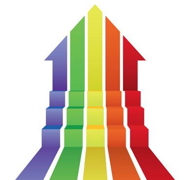 Achieving Working Capital Maturity: The Secrets of the Champions