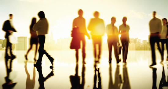 Treasury in Transition: Changes and Opportunities for Asia Pacific Treasurers