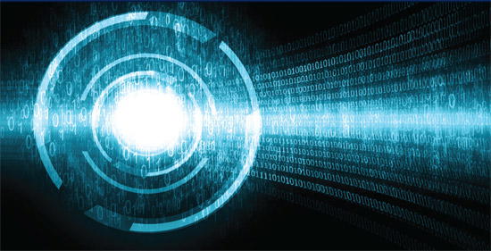 A Transitional Force in Asia Pacific Treasury